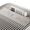 De'Longhi PAC ES72 Classic