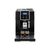 De'Longhi Perfecta ESAM420.40.B