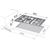 De'Longhi PLI 69 GHD