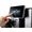 De'Longhi PrimaDonna Soul ECAM610.55.SB