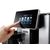 De'Longhi PrimaDonna Soul ECAM610.55.SB