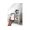 De'Longhi PrimaDonna Soul ECAM610.55.SB