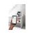 De'Longhi PrimaDonna Soul ECAM610.55.SB