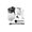 De'Longhi PrimaDonna Soul ECAM610.55.SB