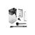 De'Longhi PrimaDonna Soul ECAM610.55.SB