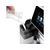 De'Longhi PrimaDonna Soul ECAM610.55.SB