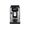De'Longhi PrimaDonna Soul ECAM610.55.SB