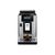 De'Longhi PrimaDonna Soul ECAM610.55.SB