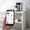 De'Longhi PrimaDonna Soul ECAM610.75.MB