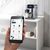De'Longhi PrimaDonna Soul ECAM610.75.MB