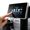 De'Longhi PrimaDonna Soul ECAM610.75.MB