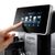 De'Longhi PrimaDonna Soul ECAM610.75.MB