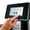 De'Longhi PrimaDonna Soul ECAM610.75.MB