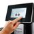 De'Longhi PrimaDonna Soul ECAM610.75.MB