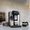 De'Longhi PrimaDonna Soul ECAM610.75.MB