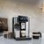 De'Longhi PrimaDonna Soul ECAM610.75.MB