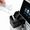 De'Longhi PrimaDonna Soul ECAM610.75.MB