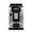 De'Longhi PrimaDonna Soul ECAM610.75.MB