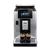 De'Longhi PrimaDonna Soul ECAM610.75.MB