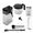 De'Longhi PrimaDonna Soul ECAM610.75.MB