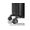 De'Longhi Radia S TRRS0715