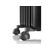 De'Longhi Radia S TRRS0715