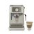 De'Longhi Stilosa EC235.CR