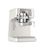 De'Longhi Stilosa EC235.CR