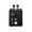 De'Longhi Tostapane CTX 2203