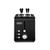 De'Longhi Tostapane CTX 2203