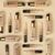 Deborah Instant Lift Fondotinta