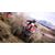 Deep Silver Dakar 18