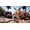 Deep Silver Dead Island 2 HELL-A Edition