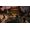 Deep Silver Dead Island 2 HELL-A Edition