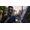 Deep Silver Dead Island 2 HELL-A Edition