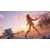 Deep Silver Dead Island 2 HELL-A Edition