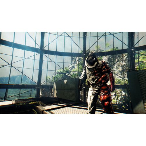 Deep Silver Dead Island - Definitive Collection