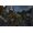 Deep Silver EverQuest II: The Shadow Odyssey