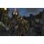 Deep Silver EverQuest II: The Shadow Odyssey
