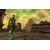 Deep Silver EverQuest II: The Shadow Odyssey