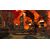Deep Silver EverQuest II: The Shadow Odyssey