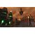 Deep Silver EverQuest II: The Shadow Odyssey