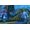 Deep Silver EverQuest II: The Shadow Odyssey