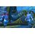 Deep Silver EverQuest II: The Shadow Odyssey