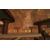 Deep Silver EverQuest II: The Shadow Odyssey