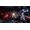 Deep Silver Killing Floor 2