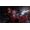 Deep Silver Killing Floor 2