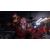 Deep Silver Killing Floor 2