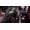 Deep Silver Killing Floor 2