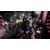 Deep Silver Killing Floor 2
